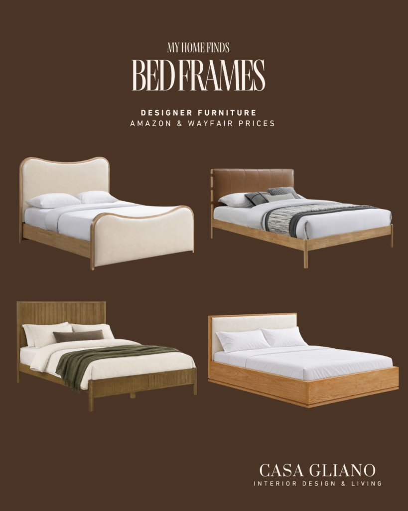 Bed Frames